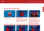 Check dated 2026-05-09T11:58:14.000Z thumbnail image
