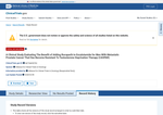 Check dated 2026-04-15T22:12:56.000Z thumbnail image