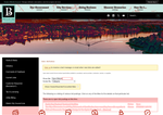 Check dated 2026-07-13T20:50:08.000Z thumbnail image