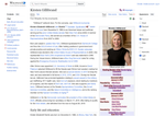 Check dated 2026-06-23T23:49:48.000Z thumbnail image
