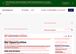 Check dated 2026-05-03T01:45:09.000Z thumbnail image