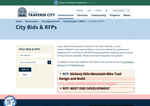 Check dated 2026-06-05T21:36:36.000Z thumbnail image