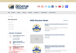 Check dated 2026-06-12T14:10:44.000Z thumbnail image