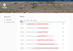 Check dated 2026-10-01T15:34:02.000Z thumbnail image