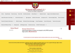 Check dated 2026-05-30T12:14:56.000Z thumbnail image