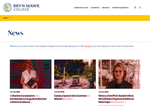 Check dated 2026-09-27T20:07:20.000Z thumbnail image