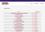 Check dated 2026-05-22T08:48:14.000Z thumbnail image