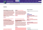 Check dated 2026-06-19T22:46:59.000Z thumbnail image