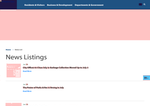 Check dated 2026-07-05T14:22:43.000Z thumbnail image