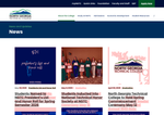 Check dated 2026-05-24T19:51:48.000Z thumbnail image