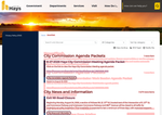Check dated 2026-08-25T19:20:33.000Z thumbnail image