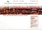 Check dated 2026-09-02T18:01:36.000Z thumbnail image