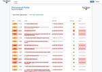 Check dated 2026-06-12T23:44:26.000Z thumbnail image