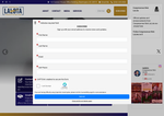 Check dated 2026-05-16T08:59:34.000Z thumbnail image