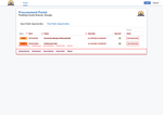 Check dated 2026-05-29T06:18:03.000Z thumbnail image
