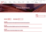 Check dated 2026-05-23T14:27:28.000Z thumbnail image