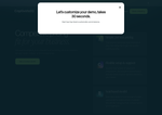 Check dated 2026-07-18T09:14:56.000Z thumbnail image
