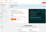Check dated 2026-07-21T01:44:56.000Z thumbnail image