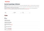 Check dated 2026-10-17T22:33:16.000Z thumbnail image