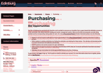 Check dated 2026-10-13T19:16:13.000Z thumbnail image