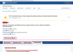 Check dated 2025-08-30T15:33:31.000Z thumbnail image