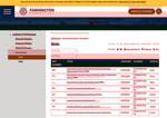 Check dated 2026-04-16T10:35:39.000Z thumbnail image