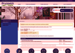 Check dated 2026-10-17T14:35:29.000Z thumbnail image