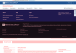 Check dated 2026-06-20T08:52:35.000Z thumbnail image