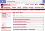 Check dated 2026-07-04T05:28:41.000Z thumbnail image