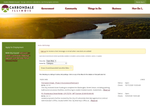 Check dated 2026-09-26T16:23:38.000Z thumbnail image