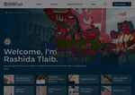 Check dated 2026-08-22T23:45:09.000Z thumbnail image