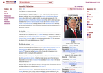 Check dated 2026-06-29T10:57:17.000Z thumbnail image