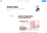 Check dated 2026-09-18T18:53:19.000Z thumbnail image