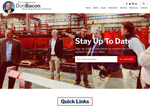 Check dated 2026-07-25T10:53:07.000Z thumbnail image