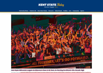 Check dated 2026-09-16T22:16:16.000Z thumbnail image