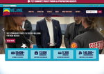 Check dated 2026-07-27T05:52:26.000Z thumbnail image