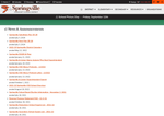 Check dated 2025-09-13T16:58:42.000Z thumbnail image