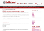Check dated 2026-06-07T02:09:37.000Z thumbnail image