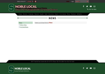 Check dated 2026-05-07T09:28:25.000Z thumbnail image