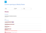 Check dated 2025-09-16T19:24:33.000Z thumbnail image