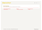 Check dated 2026-07-05T14:37:40.000Z thumbnail image