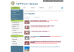 Check dated 2026-10-03T14:25:24.000Z thumbnail image