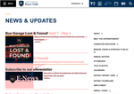 Check dated 2026-05-09T12:30:25.000Z thumbnail image