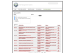 Check dated 2026-07-26T19:00:01.000Z thumbnail image