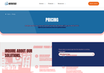 Check dated 2026-08-01T18:07:12.000Z thumbnail image
