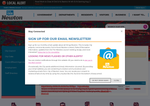 Check dated 2026-09-15T21:34:44.000Z thumbnail image