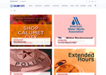 Check dated 2026-05-30T20:49:37.000Z thumbnail image