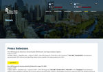 Check dated 2026-08-22T17:04:53.000Z thumbnail image