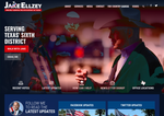 Check dated 2026-08-10T13:30:35.000Z thumbnail image