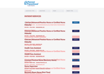 Check dated 2026-05-25T05:36:15.000Z thumbnail image